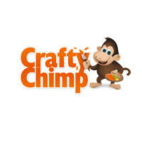 Crafty Chimp Coupons